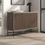 Hinchinbrook Sideboard-351025358
