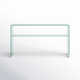 Marena 53'' Console Table