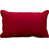 Canvas Jockey Red is out of stock
