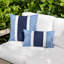 Nevis Sunbrella® Indoor/Outdoor Pillow Cover & Insert by Elaine Smith-122921108