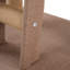 47cm H Cat Tree
