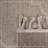 Cream /Trellis Indoor/Outdoor Area Rug-1125473369