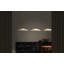 Luminaire suspendu Cielo large-106908100-106908099