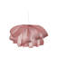 Agatha 1 - Light Pendant-286379876-271558742-271558723