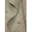 Tapis oriental tribal indien 6 x 9