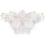 Loire 10 - Light Flush Mount-241743974-241743972