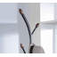 Portemanteau Arles-73388185