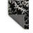 Ebon Elegance Rug-1761402108