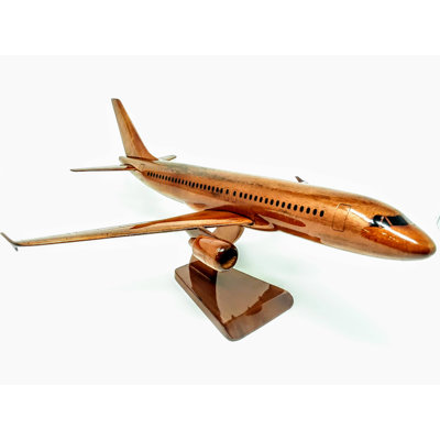Sauval Transportation Figurines & Sculptures