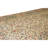 Hand Knotted Wool Indoor Rug