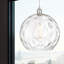 Luminaire suspendu sphère 1 lumière Roxane-1197674163-1170601650-1170601637