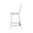 Geurie Counter Stool-747646961