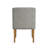 Bhawari Upholstered Dining Chair-21984348