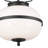 2 - Light Single Pendant-70048059