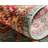Eesi Floral Indoor Rug-2103038303