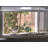 Krick Window Tray Bird Feeder