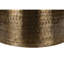 Table d'appoint Modern