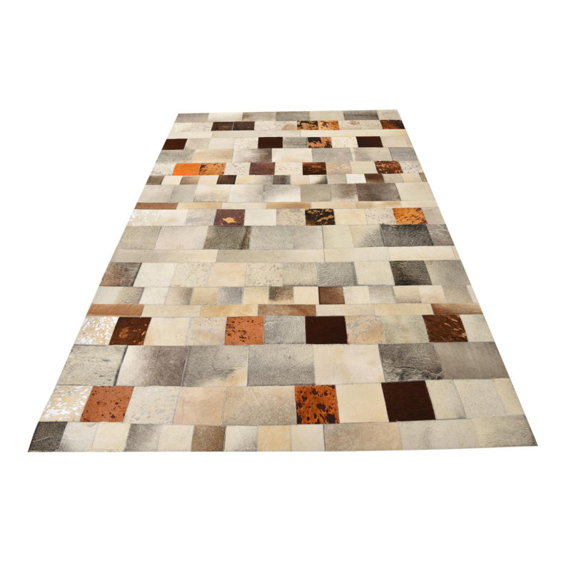 Jake Gray Rug