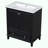 30-inch Vanity with Sink Combo-1513646470-1513646489