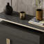 Armoire de rangement moderne et simple-1980394261