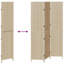 3 - Panel Folding Room Divider-647147640-647147643