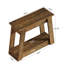 End Table-463891285-463891286
