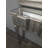 Cutts Side Table with Storage