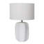 Lampe de table texturée 24 po Winston Porter-379413875-379413885