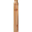 Persienne en bois rustique Thorton Craftsman-106952027-31652171