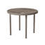 La'Stratta Outdoor Round Coffee Table-11116233