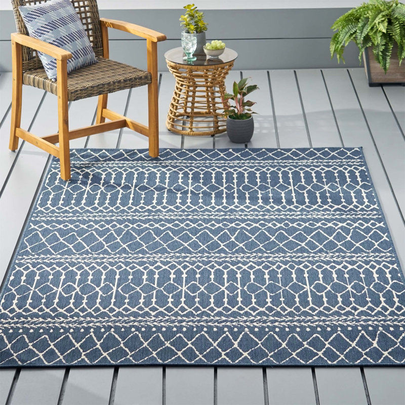 Vidula Rug