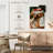 Leisha Two Girls Reading-108357778