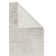 Sharma Geometric Area Rug