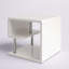 Table de bout Jayviona-104807936