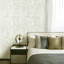 Elegance Collection Stripy Shimmer Wallpaper Roll-1515011306