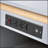 Versatile Rolling Kitchen Island with Multiple Functionalities and Stylish Design-231036495