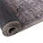 Hazley Chenille Oriental Indoor Rug-567200479