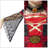 Royal Vampire Costume M-283009546