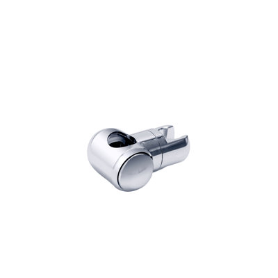 Slaboden Shower Handset Mount
