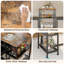 Dining Set-614299974-614299979-614299980