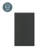 7.17 in. x 48 in. 6mm 22 Mil Thickened Wear Layer Waterproof Rigid Core SPC Luxury Vinyl Plank-122850609
