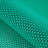 PVC Floor Mat-864844616