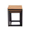 Table basse Selliah