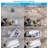 Waddington Aluminium LED Wall Light