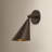 Luneth Wall Sconce-130940768