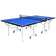 Butterfly Easifold 19 Foldable Indoor Table Tennis Table
