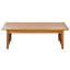 Table basse Kento