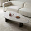 Shahan-2038715184-2038715185