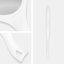Timmon Bathroom Accessory Set