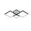 1 - Light Chandelier-678651796